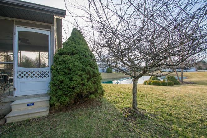 1014 E Heather, Bloomington, IN 47401 photo 23