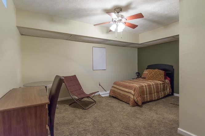 1014 E Heather, Bloomington, IN 47401 photo 20