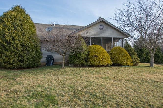 1014 E Heather, Bloomington, IN 47401 photo 27