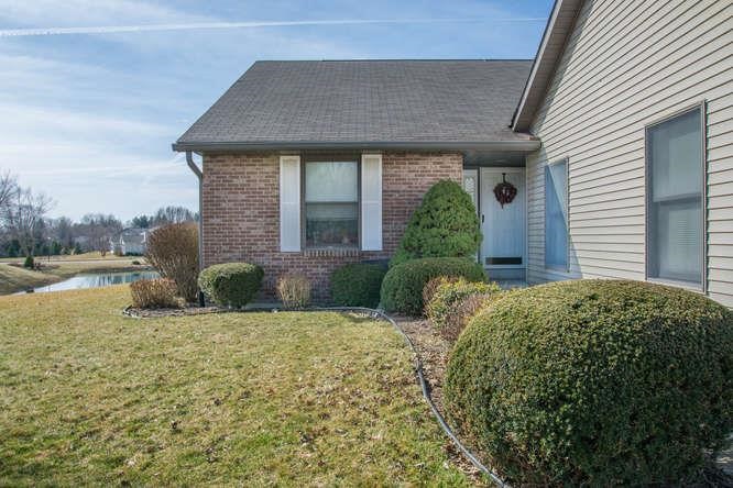 1014 E Heather, Bloomington, IN 47401 photo 3