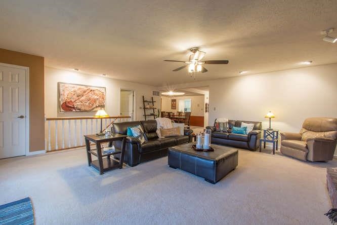 1014 E Heather, Bloomington, IN 47401 photo 13