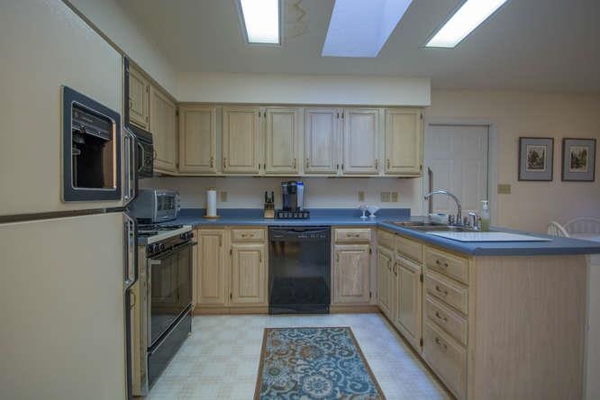 1014 E Heather, Bloomington, IN 47401 photo 7