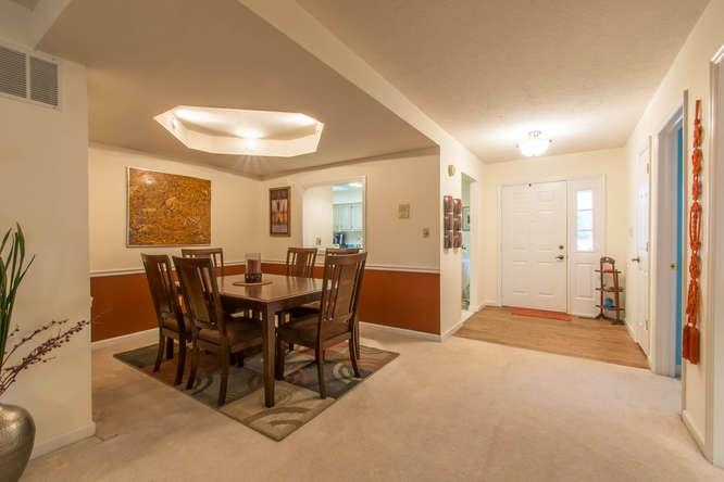 1014 E Heather, Bloomington, IN 47401 photo 9