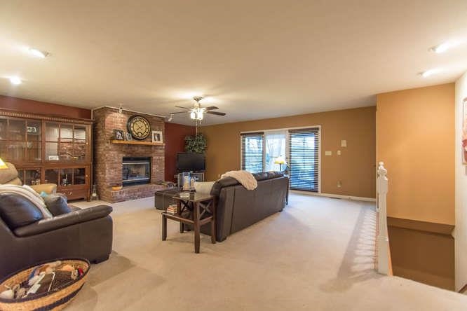 1014 E Heather, Bloomington, IN 47401 photo 11