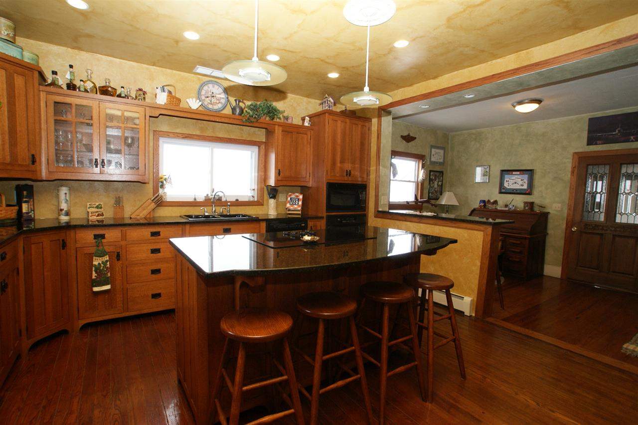 12472 S 100 E, Kokomo, IN 46901 photo 10