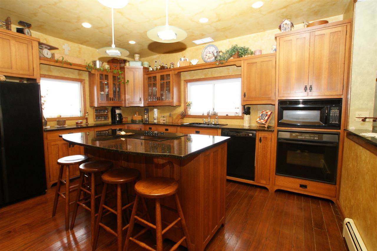12472 S 100 E, Kokomo, IN 46901 photo 8