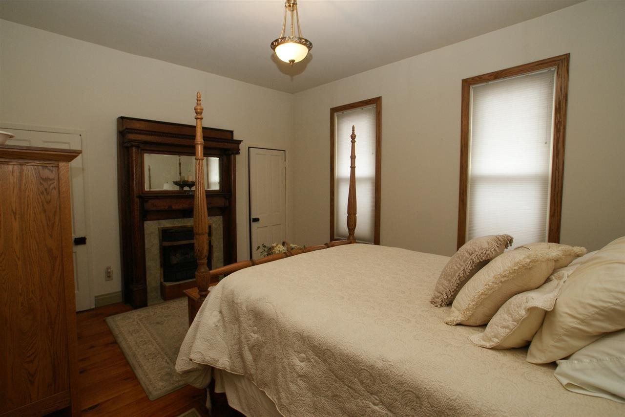 12472 S 100 E, Kokomo, IN 46901 photo 15