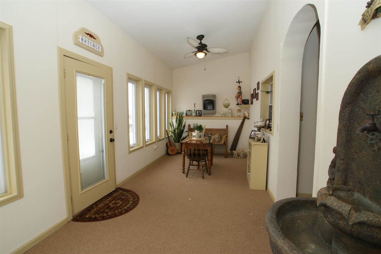 12472 S 100 E, Kokomo, IN 46901 photo 23