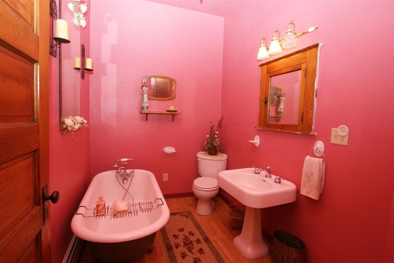 12472 S 100 E, Kokomo, IN 46901 photo 12