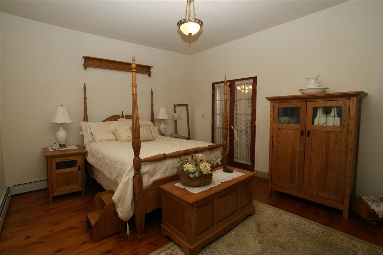 12472 S 100 E, Kokomo, IN 46901 photo 14