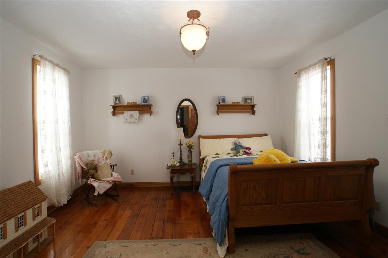 12472 S 100 E, Kokomo, IN 46901 photo 17