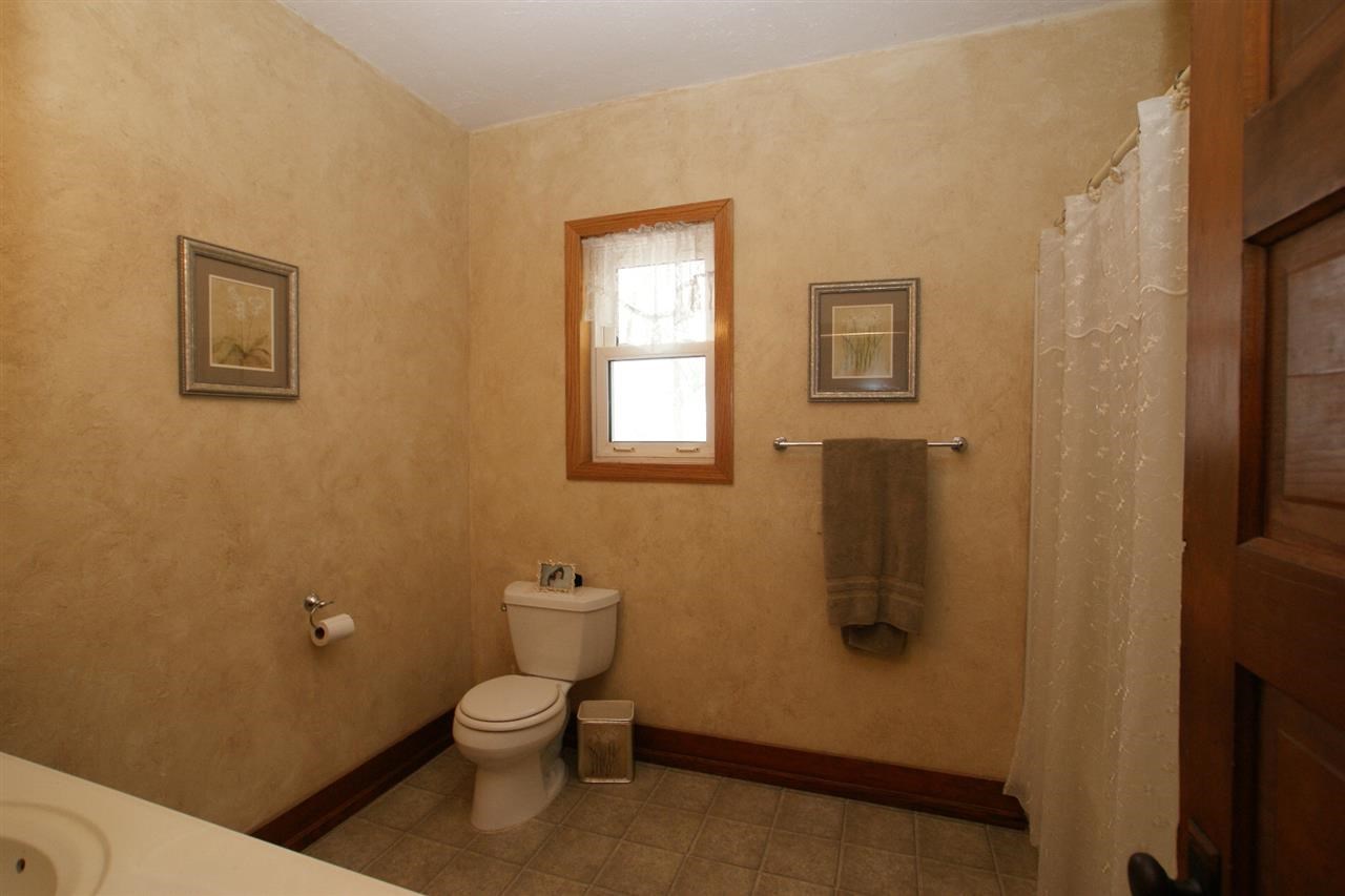 12472 S 100 E, Kokomo, IN 46901 photo 21