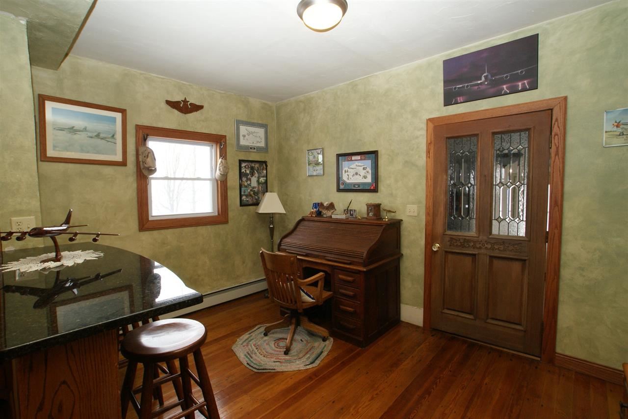 12472 S 100 E, Kokomo, IN 46901 photo 11