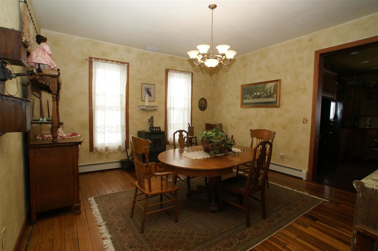 12472 S 100 E, Kokomo, IN 46901 photo 6