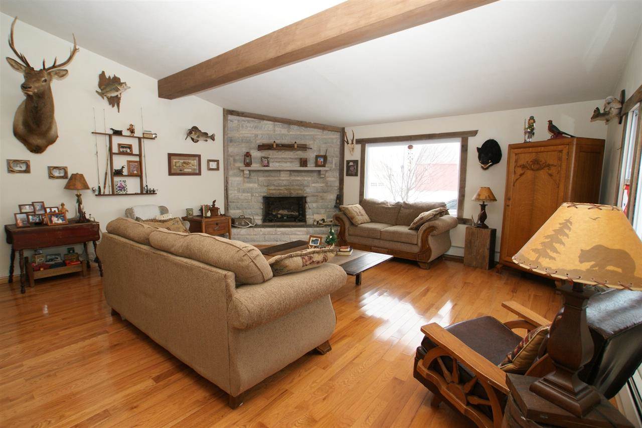 12472 S 100 E, Kokomo, IN 46901 photo 3