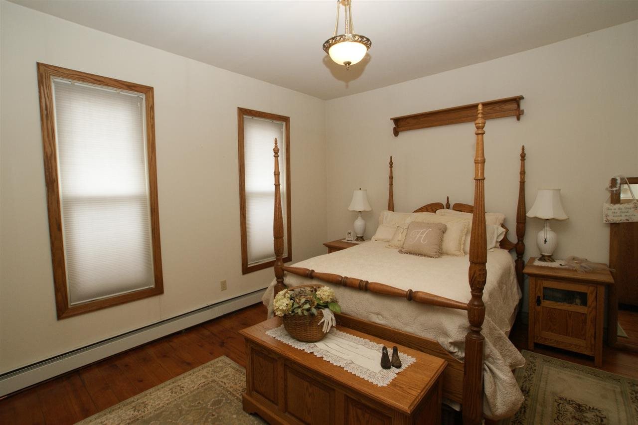 12472 S 100 E, Kokomo, IN 46901 photo 13
