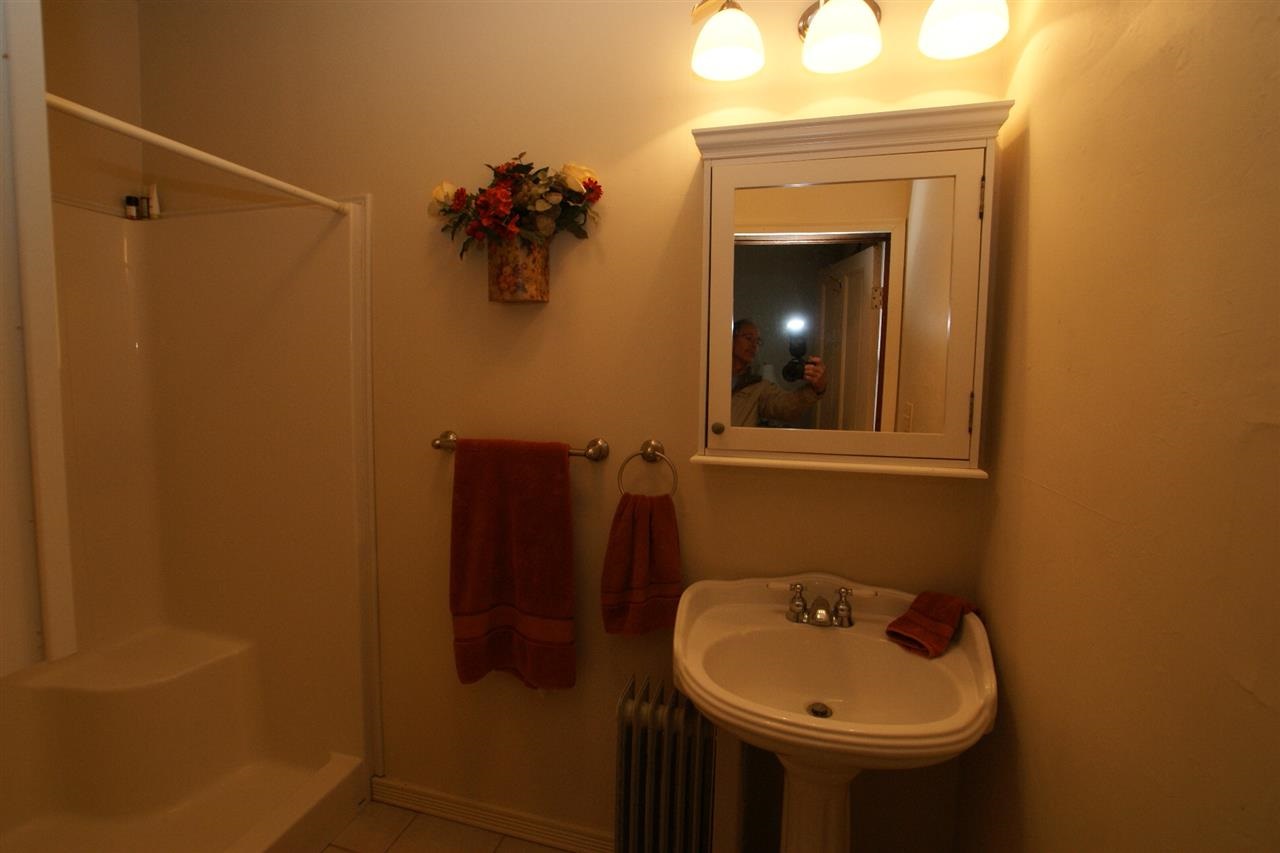 12472 S 100 E, Kokomo, IN 46901 photo 16