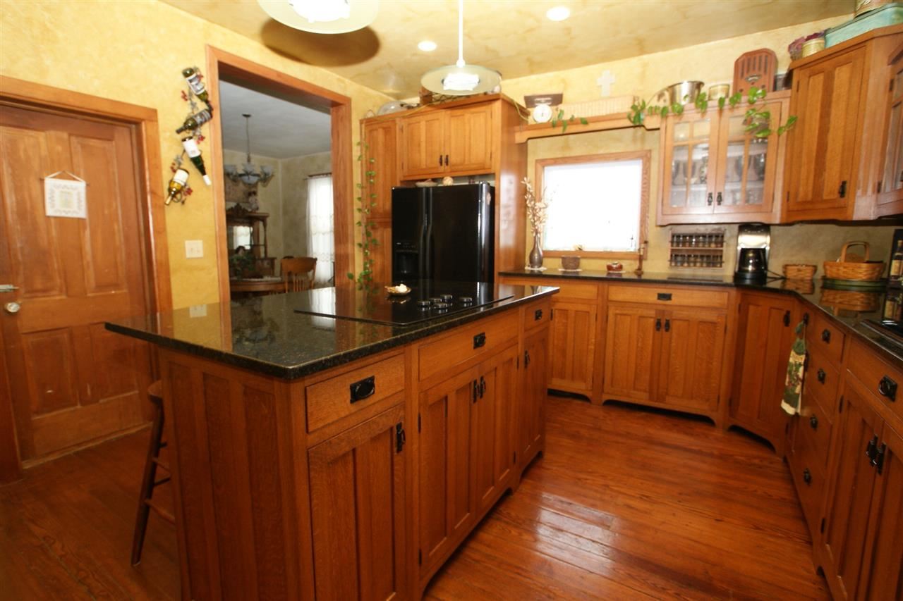 12472 S 100 E, Kokomo, IN 46901 photo 7