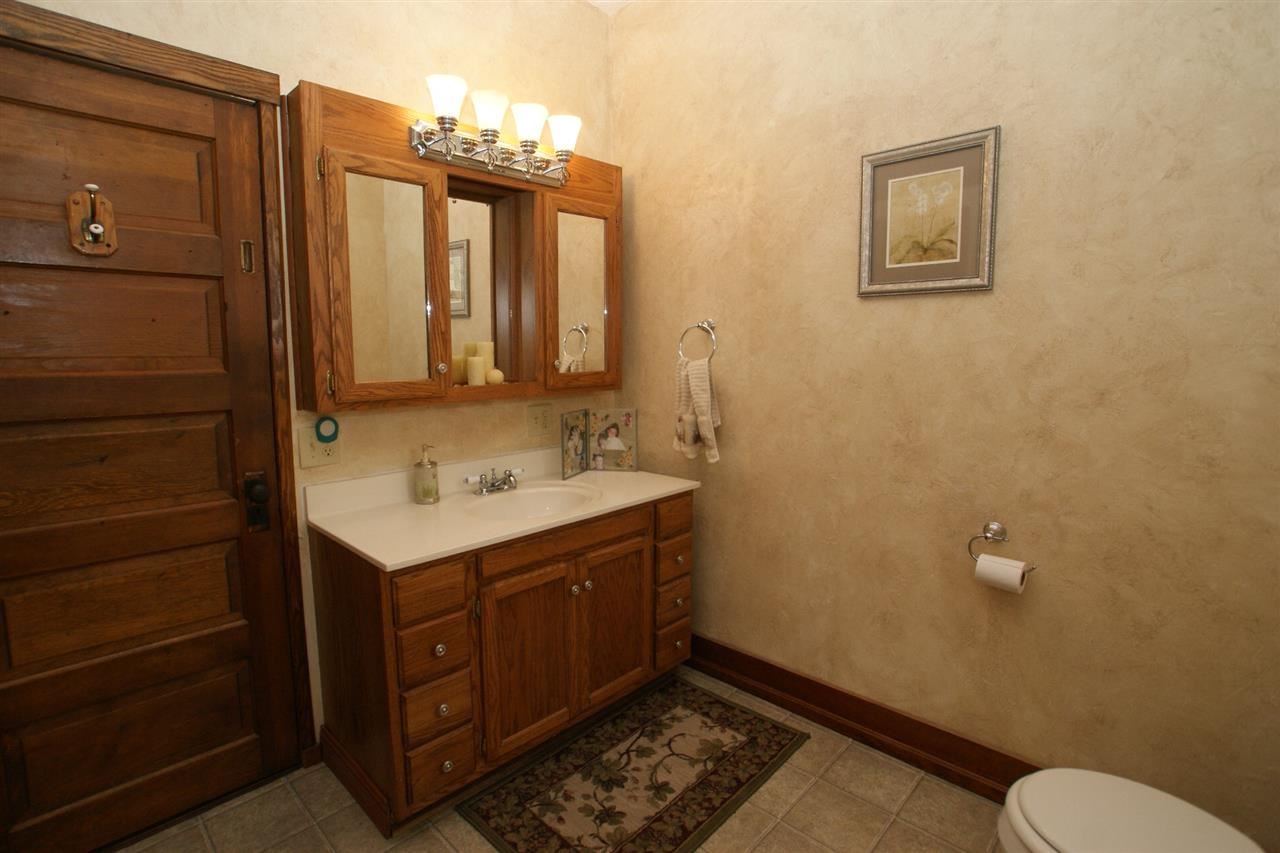 12472 S 100 E, Kokomo, IN 46901 photo 20