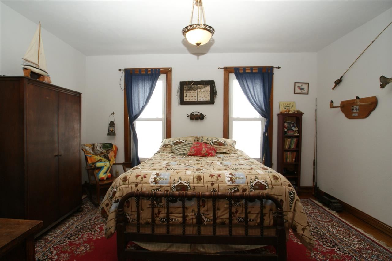 12472 S 100 E, Kokomo, IN 46901 photo 18