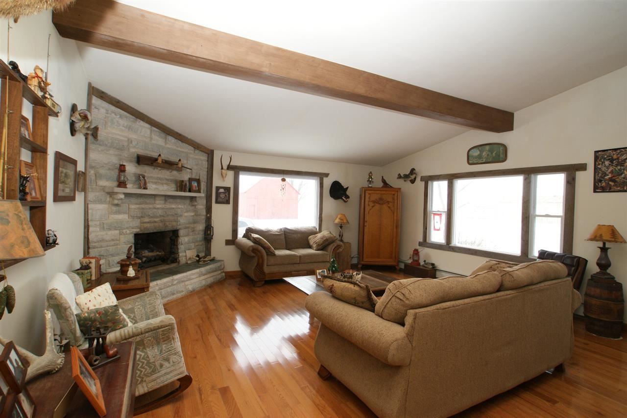 12472 S 100 E, Kokomo, IN 46901 photo 4