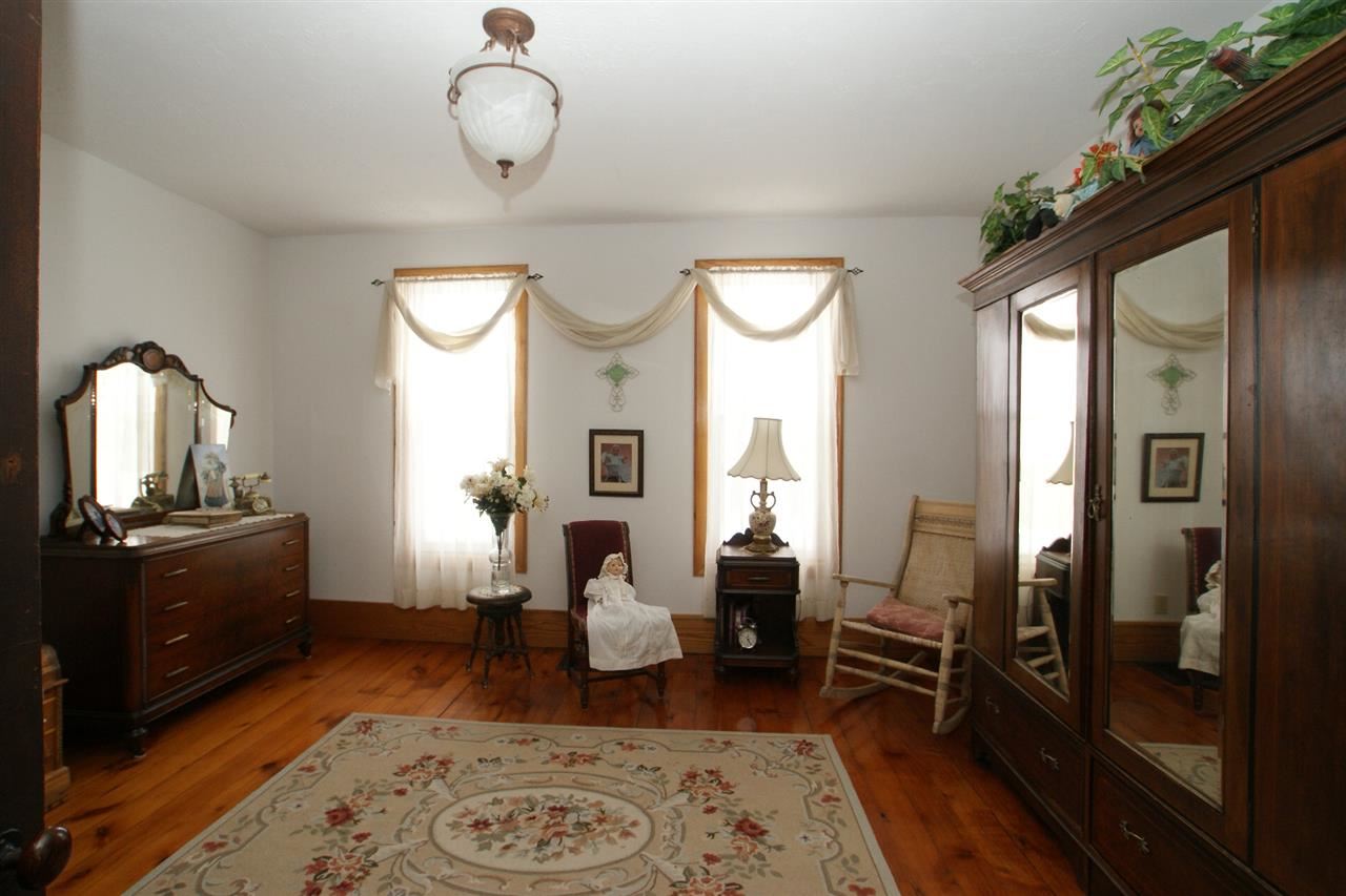 12472 S 100 E, Kokomo, IN 46901 photo 19
