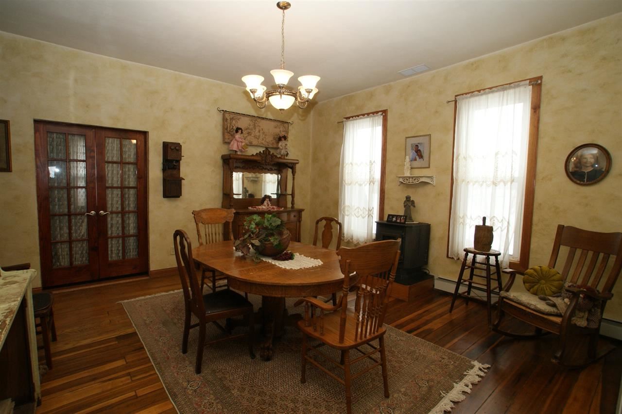 12472 S 100 E, Kokomo, IN 46901 photo 5