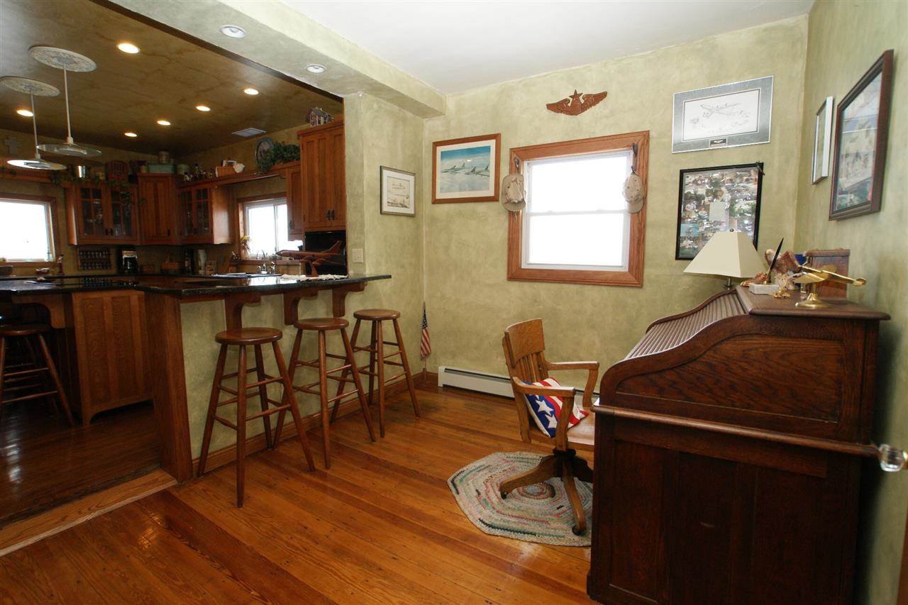 12472 S 100 E, Kokomo, IN 46901 photo 9