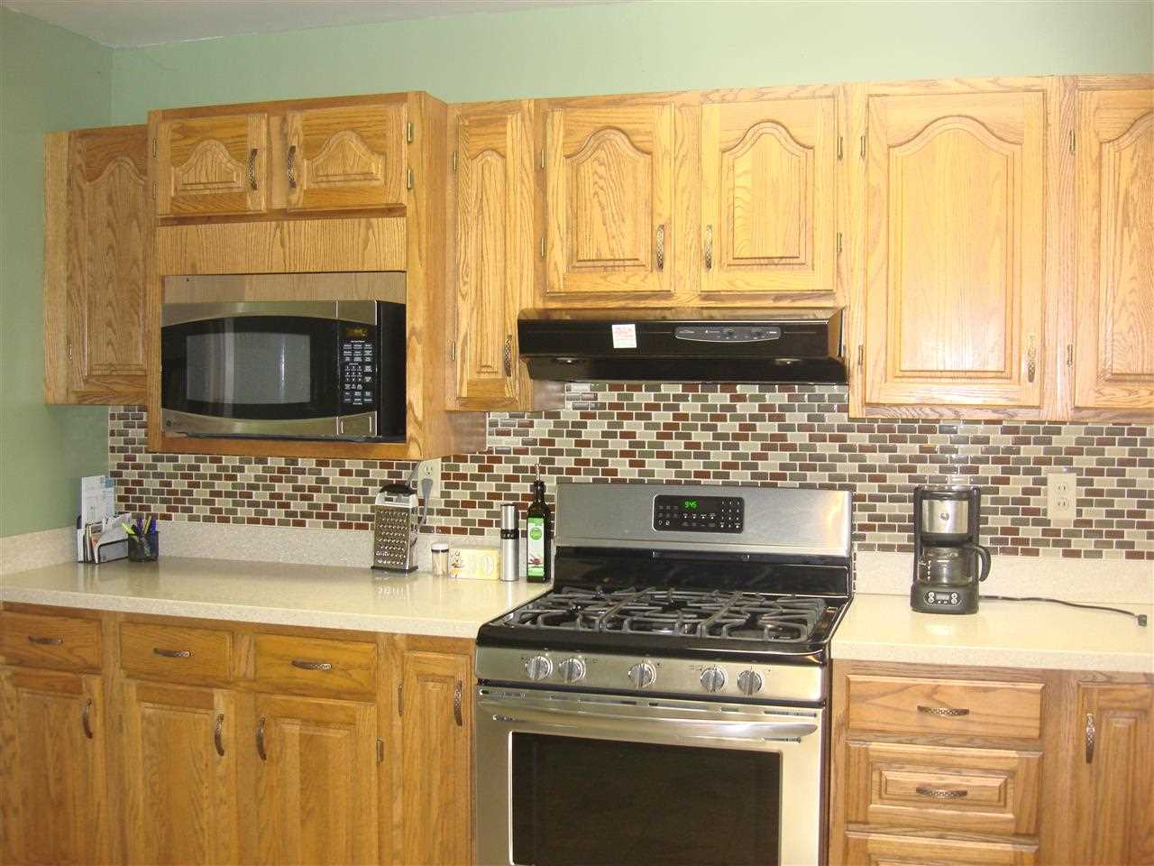 3521 N Kingsley Dr, Bloomington, IN 47404 photo 9