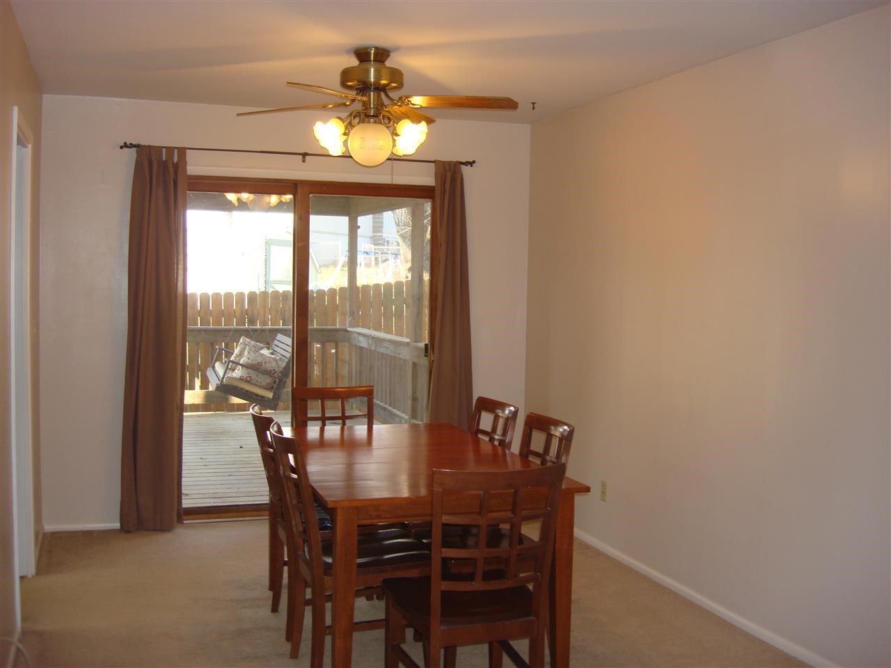 3521 N Kingsley Dr, Bloomington, IN 47404 photo 11