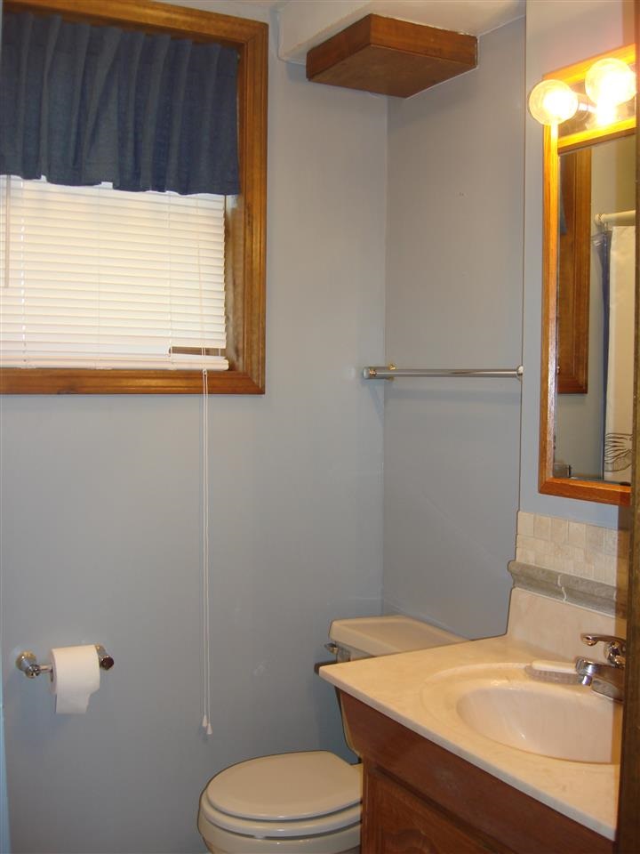 3521 N Kingsley Dr, Bloomington, IN 47404 photo 18