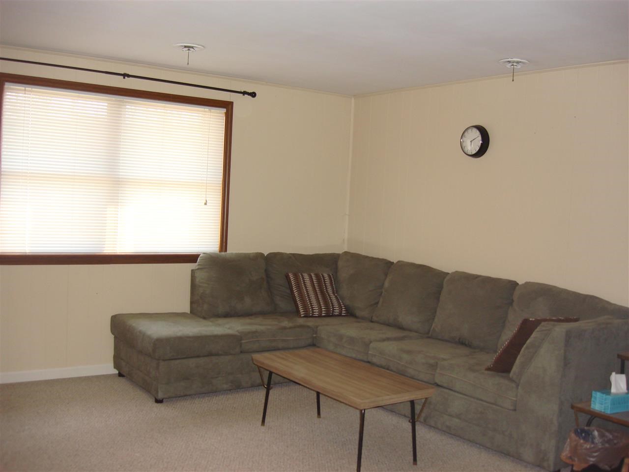 3521 N Kingsley Dr, Bloomington, IN 47404 photo 12