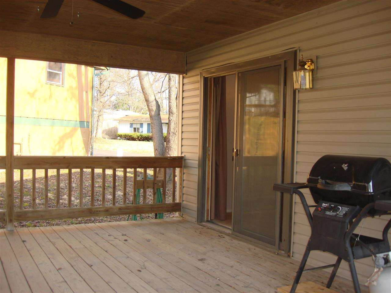 3521 N Kingsley Dr, Bloomington, IN 47404 photo 6