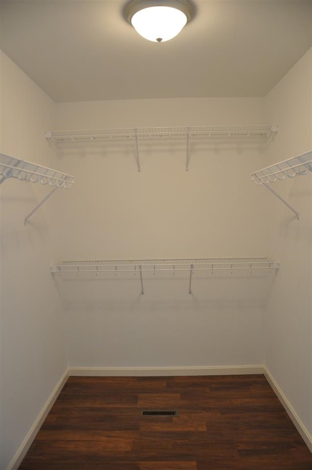 9401 Trotter Cir, Evansville, IN 47725 photo 15