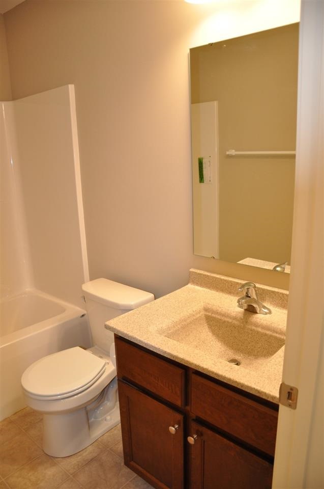 9401 Trotter Cir, Evansville, IN 47725 photo 17