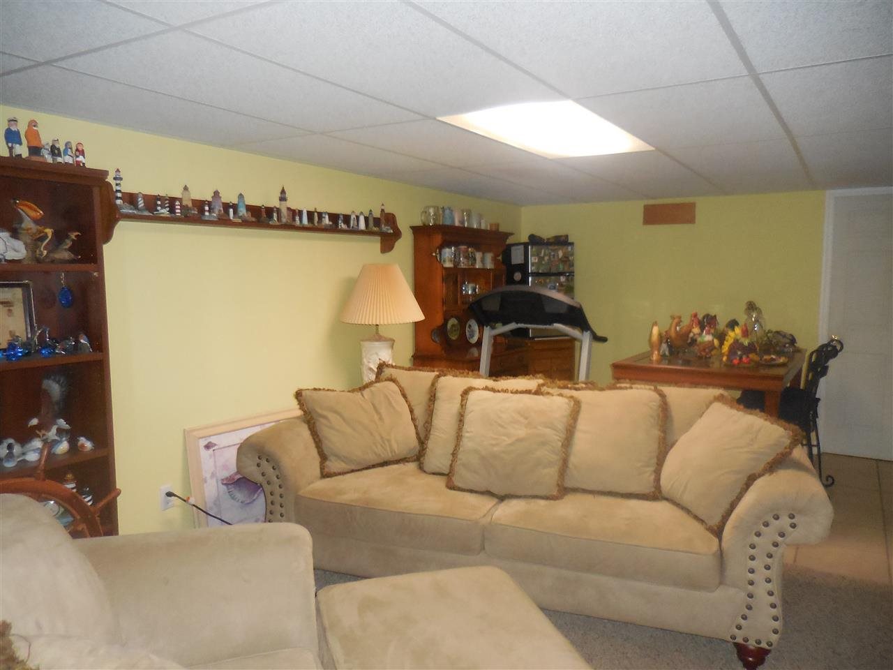 400 Walker St, Loogootee, IN 47553 photo 14