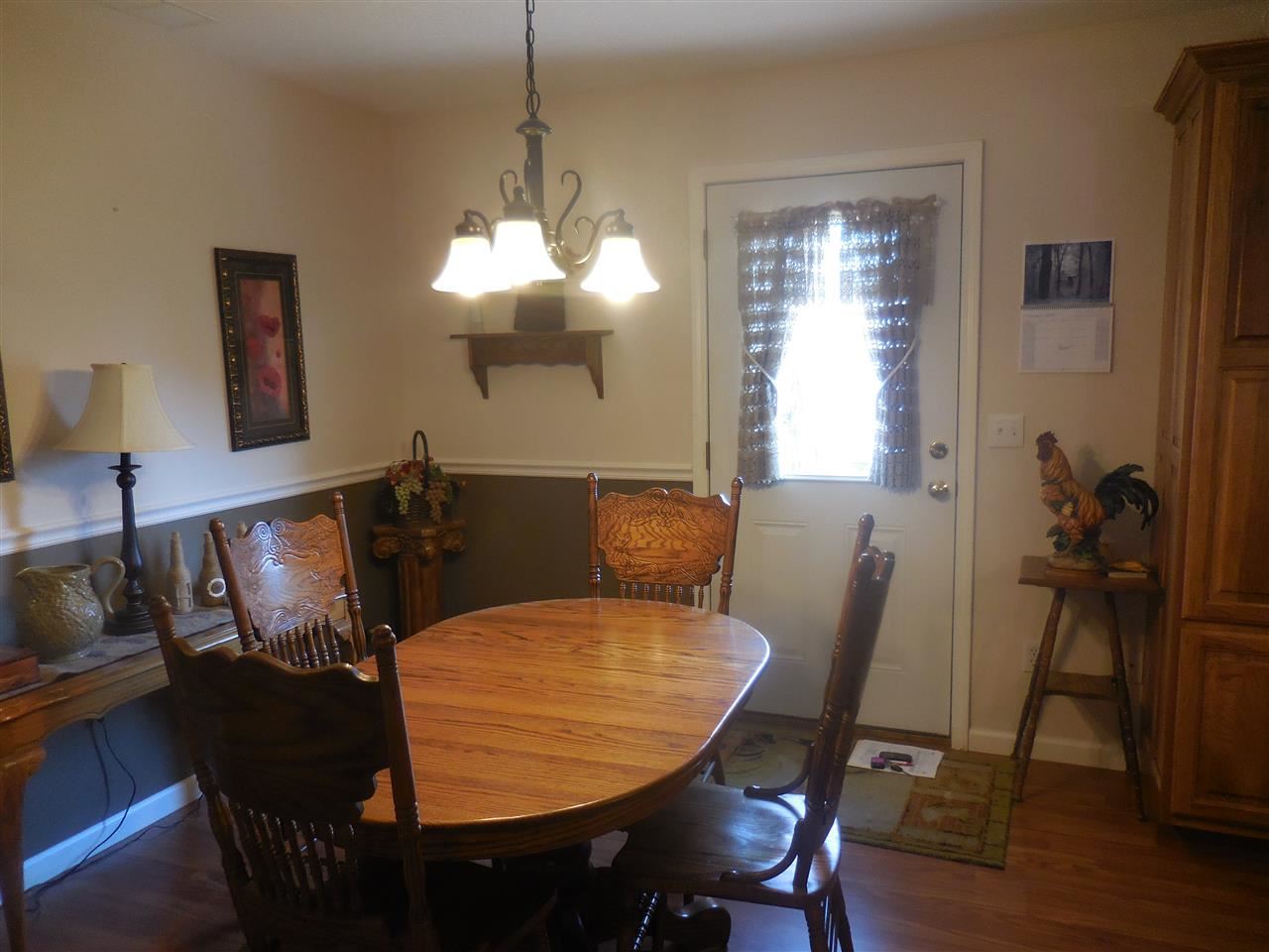 400 Walker St, Loogootee, IN 47553 photo 8