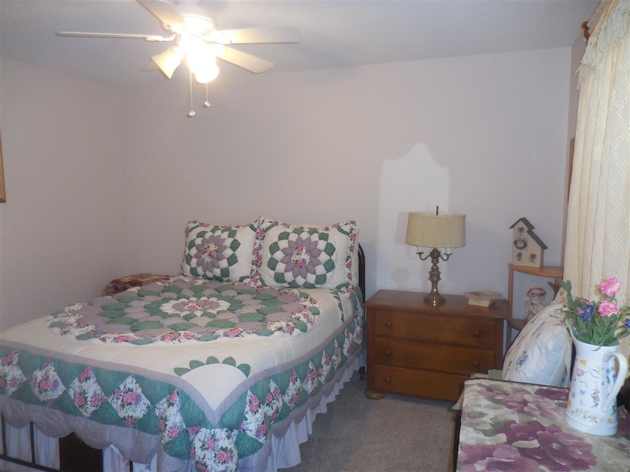 400 Walker St, Loogootee, IN 47553 photo 19