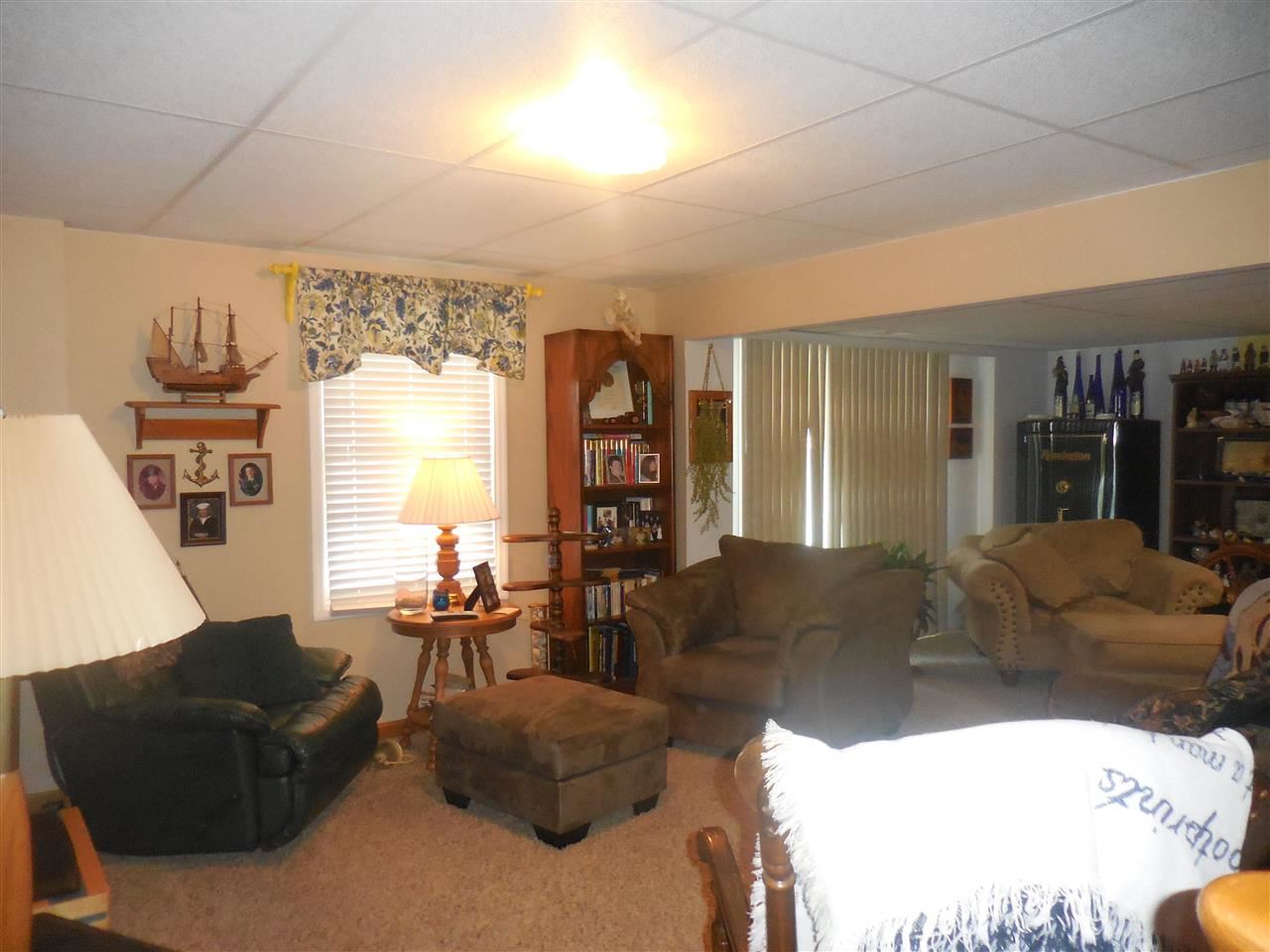 400 Walker St, Loogootee, IN 47553 photo 17