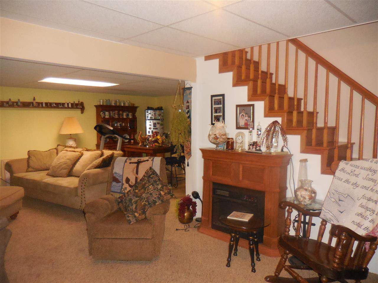 400 Walker St, Loogootee, IN 47553 photo 16