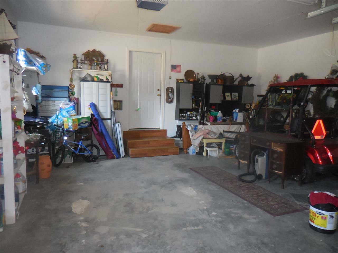 400 Walker St, Loogootee, IN 47553 photo 20