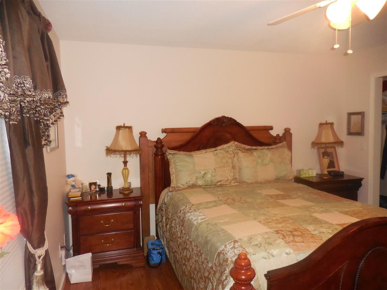 400 Walker St, Loogootee, IN 47553 photo 13