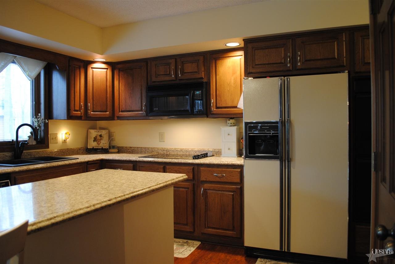 510 Windrift Ln, Fort Wayne, IN 46845 photo 11