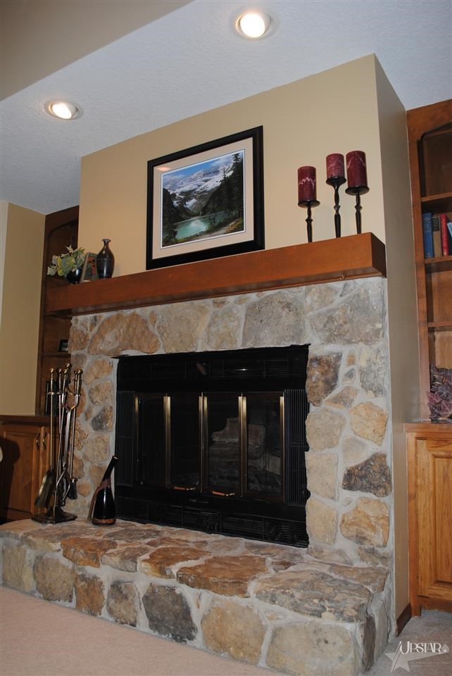 510 Windrift Ln, Fort Wayne, IN 46845 photo 5