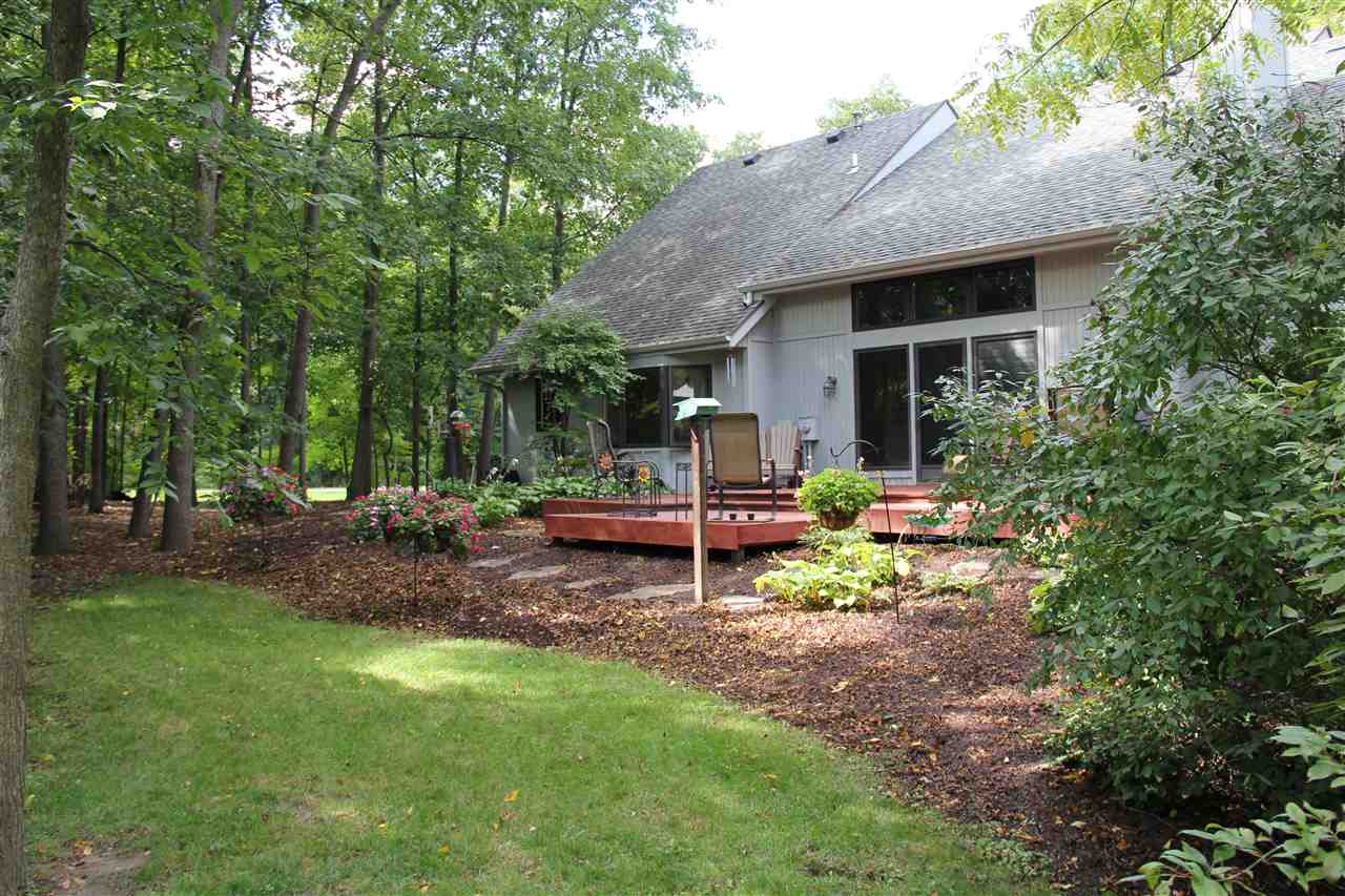 510 Windrift Ln, Fort Wayne, IN 46845 photo 2