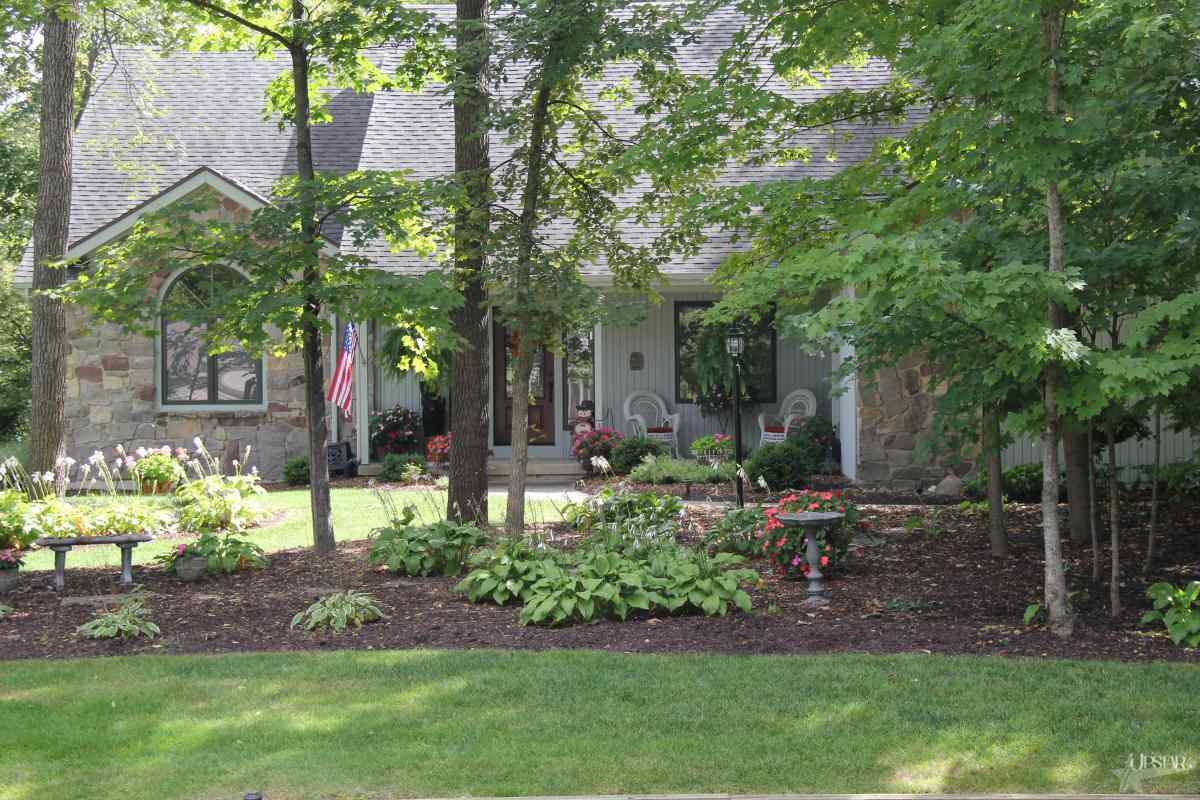 510 Windrift Ln, Fort Wayne, IN 46845 photo 29