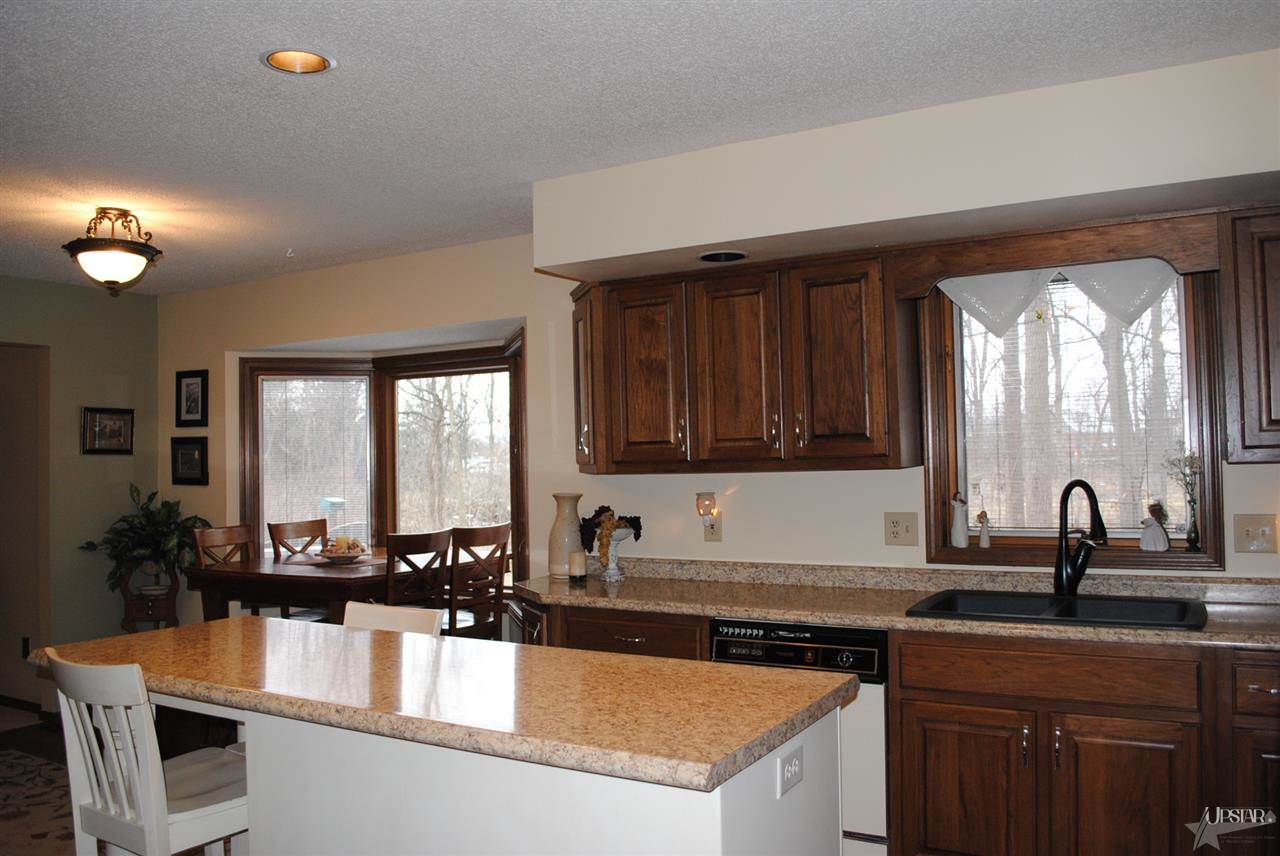 510 Windrift Ln, Fort Wayne, IN 46845 photo 10