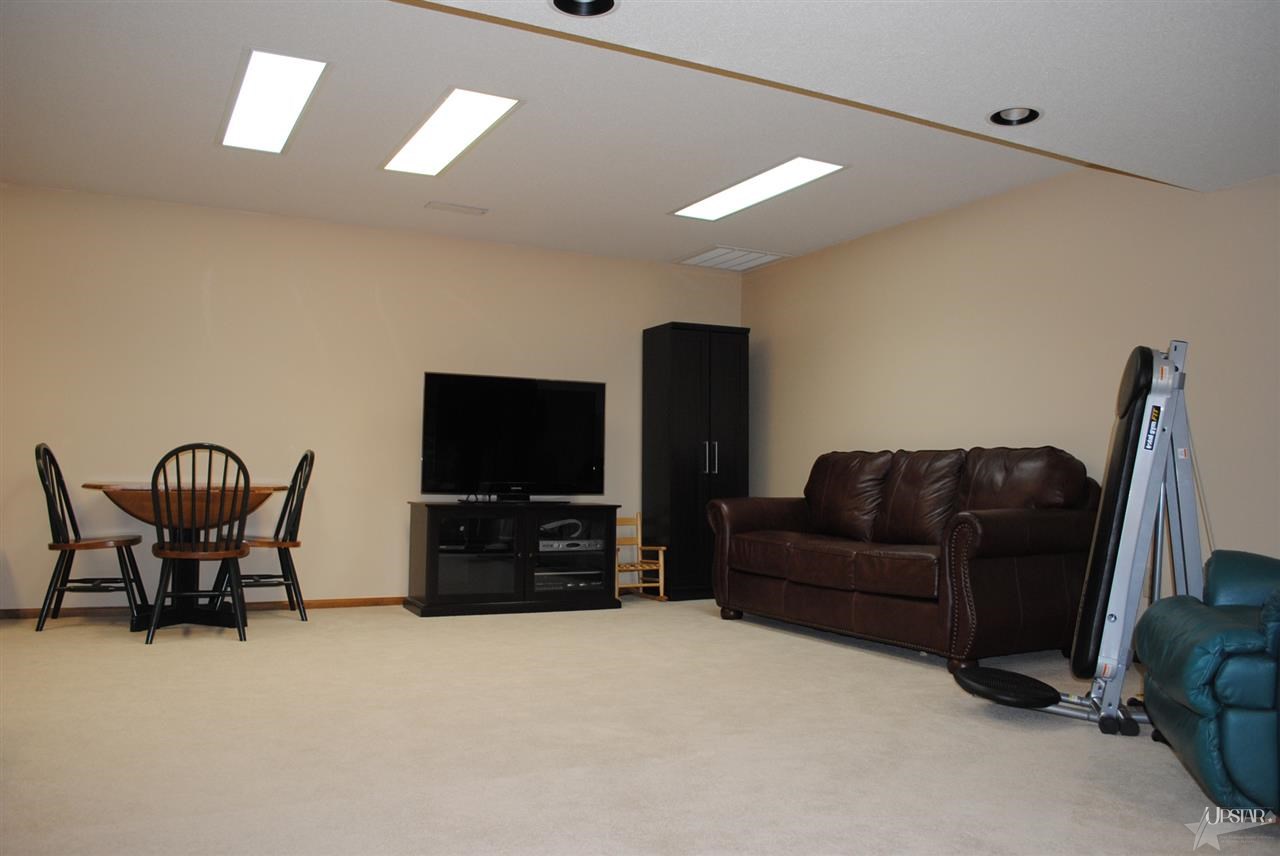 510 Windrift Ln, Fort Wayne, IN 46845 photo 26