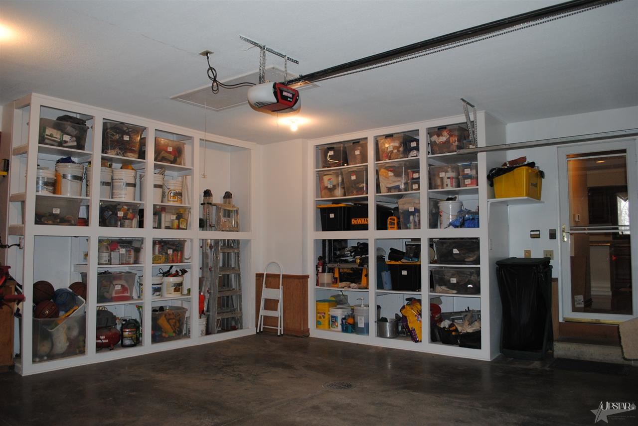510 Windrift Ln, Fort Wayne, IN 46845 photo 28