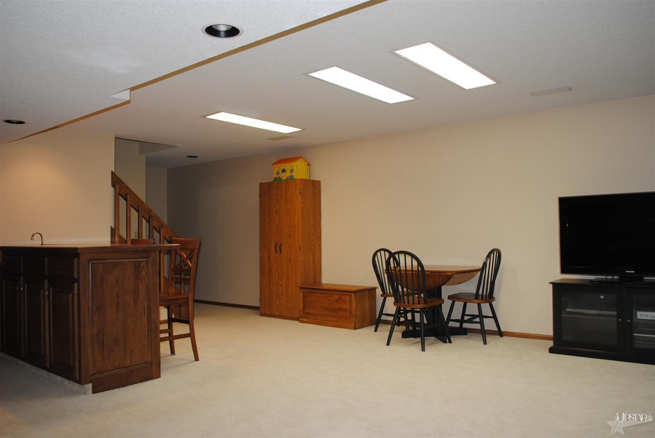 510 Windrift Ln, Fort Wayne, IN 46845 photo 27